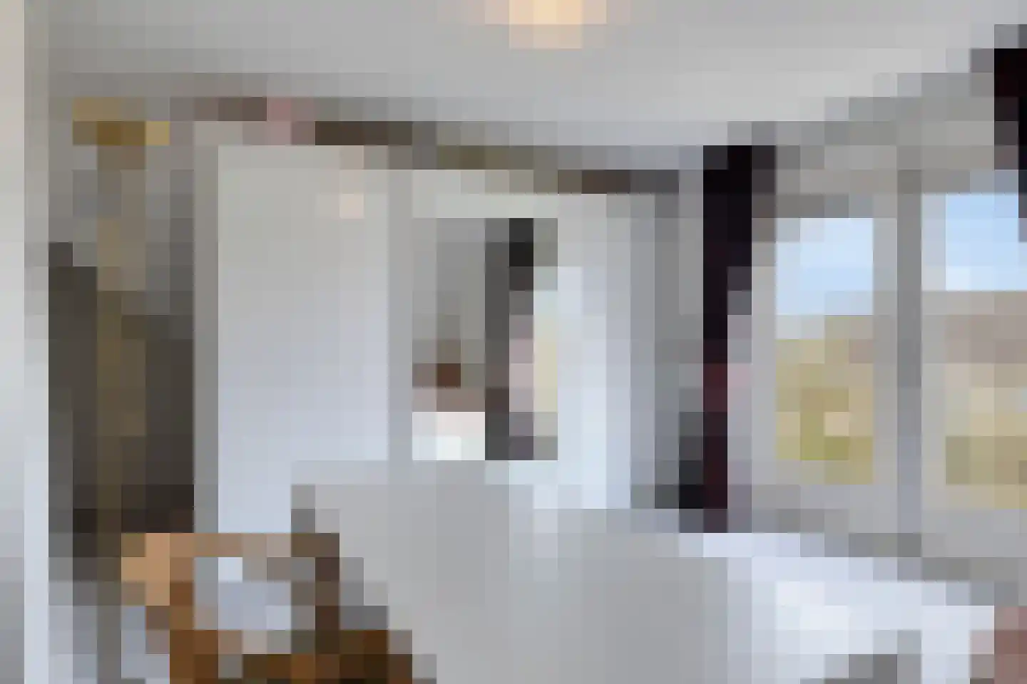 Vlijekreek 8 Goes thumbnail 37