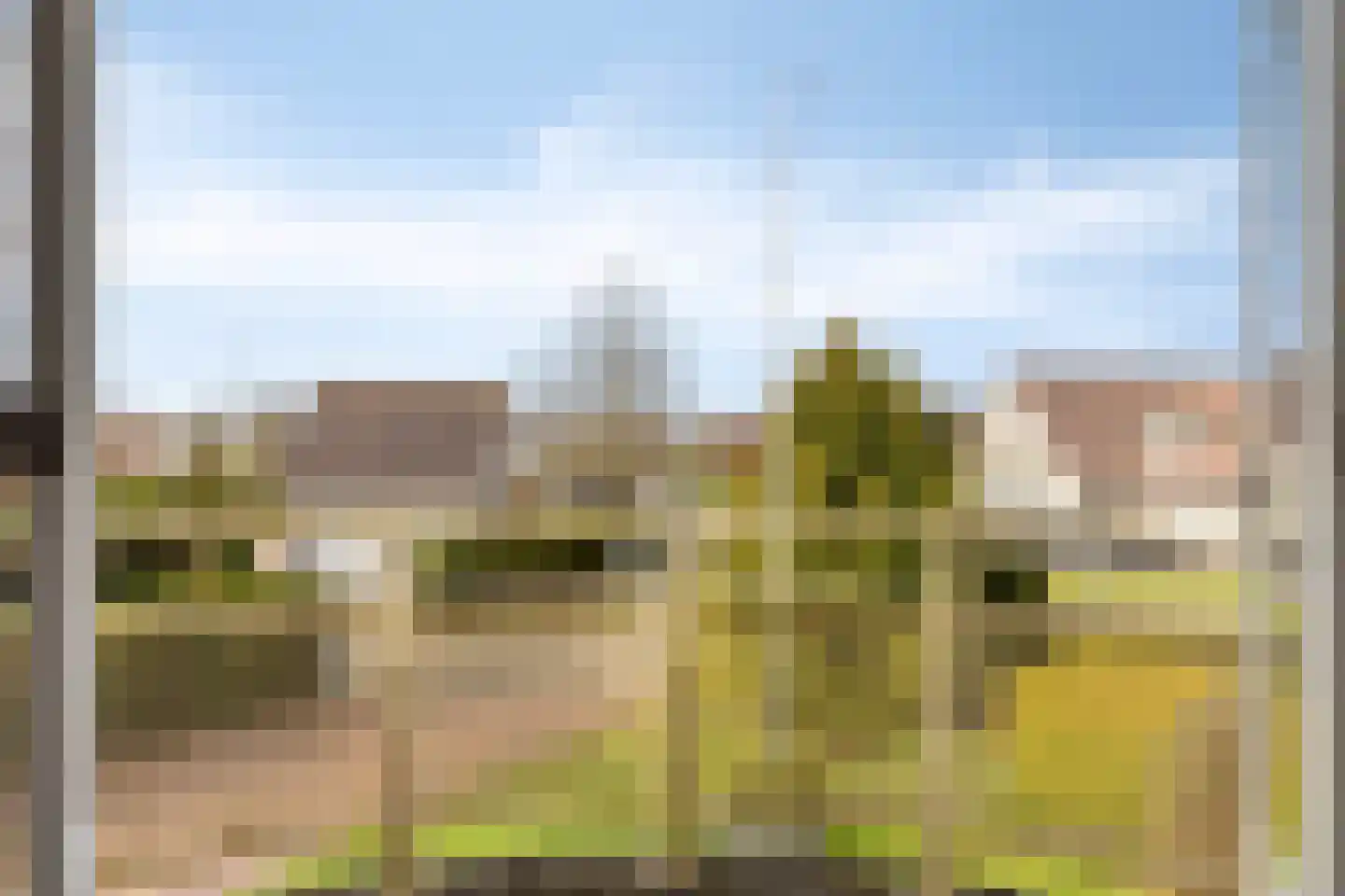 Vlijekreek 8 Goes thumbnail 38