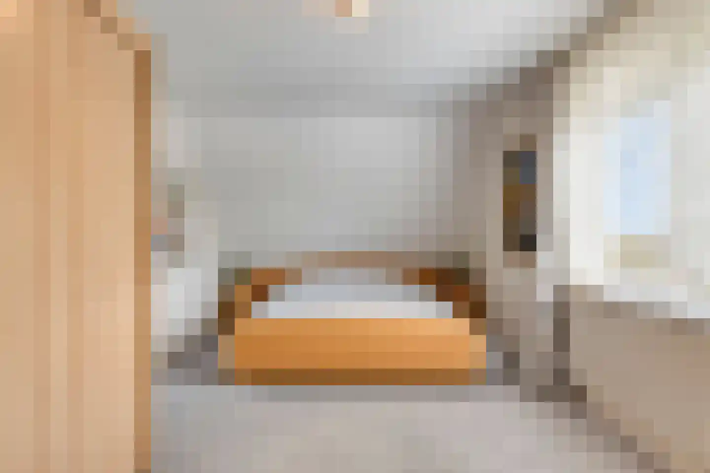 Vlijekreek 8 Goes thumbnail 39