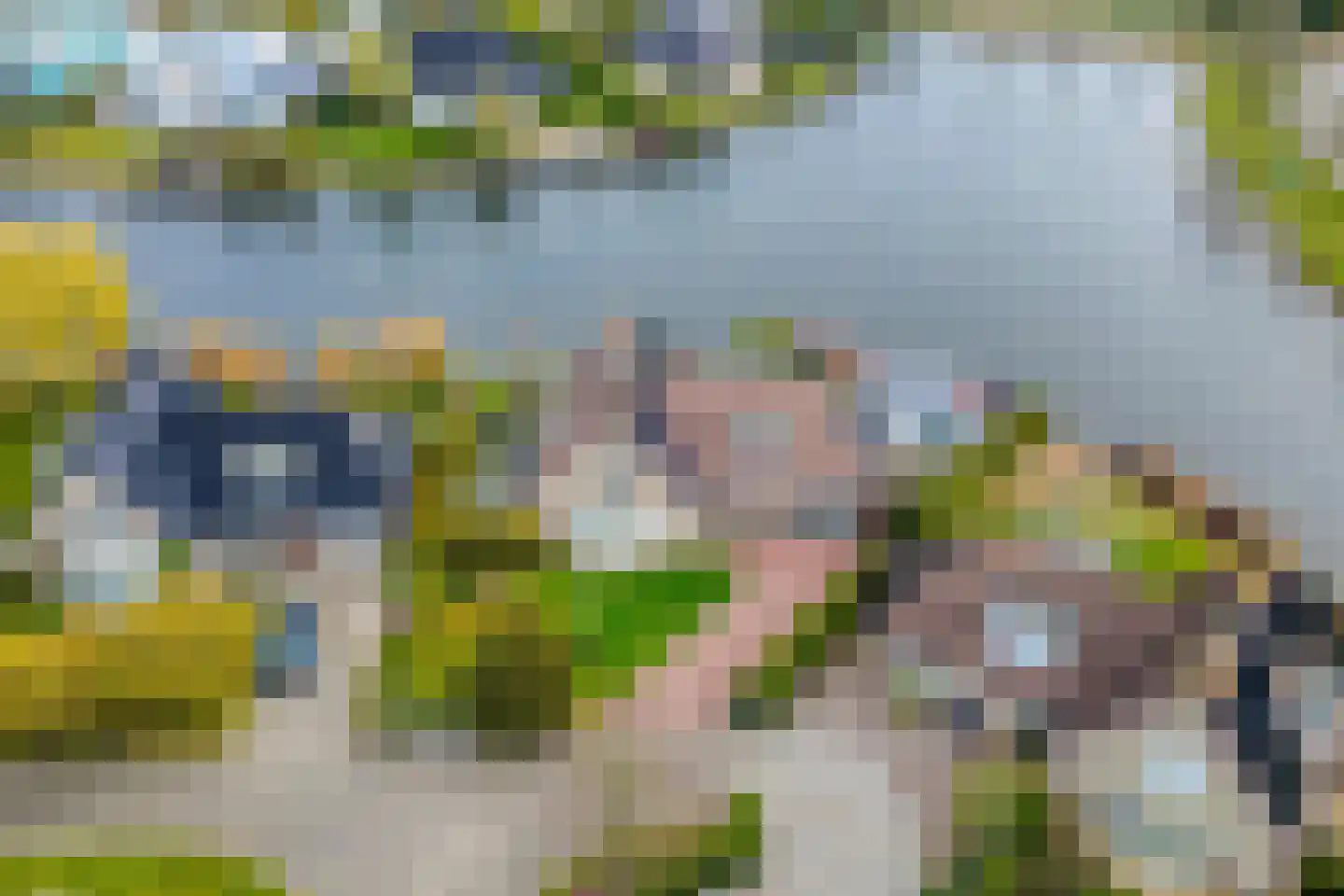 Vlijekreek 8 Goes thumbnail 4