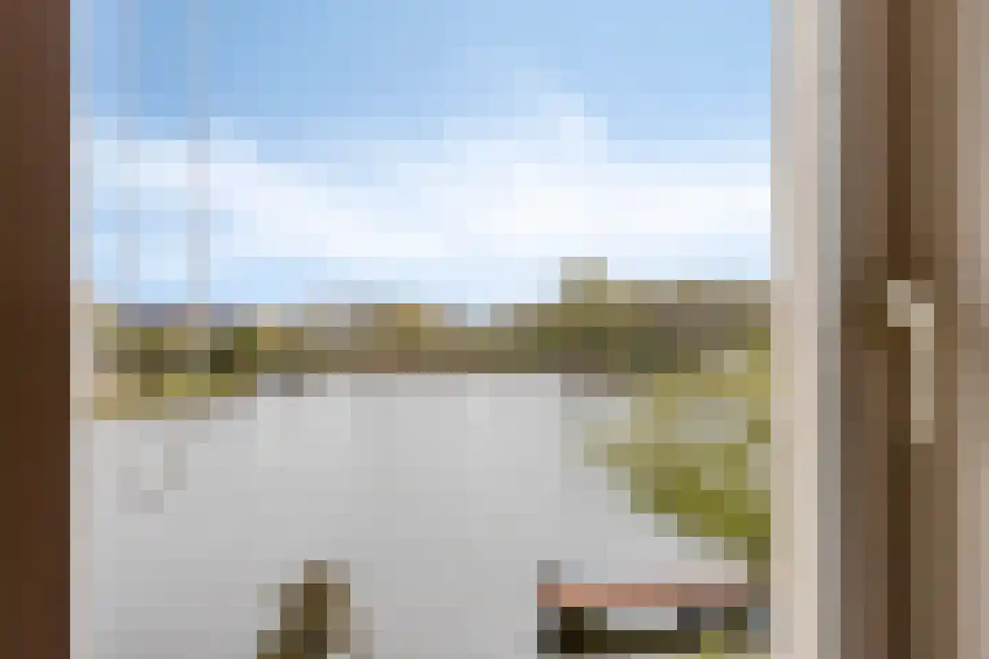 Vlijekreek 8 Goes thumbnail 41