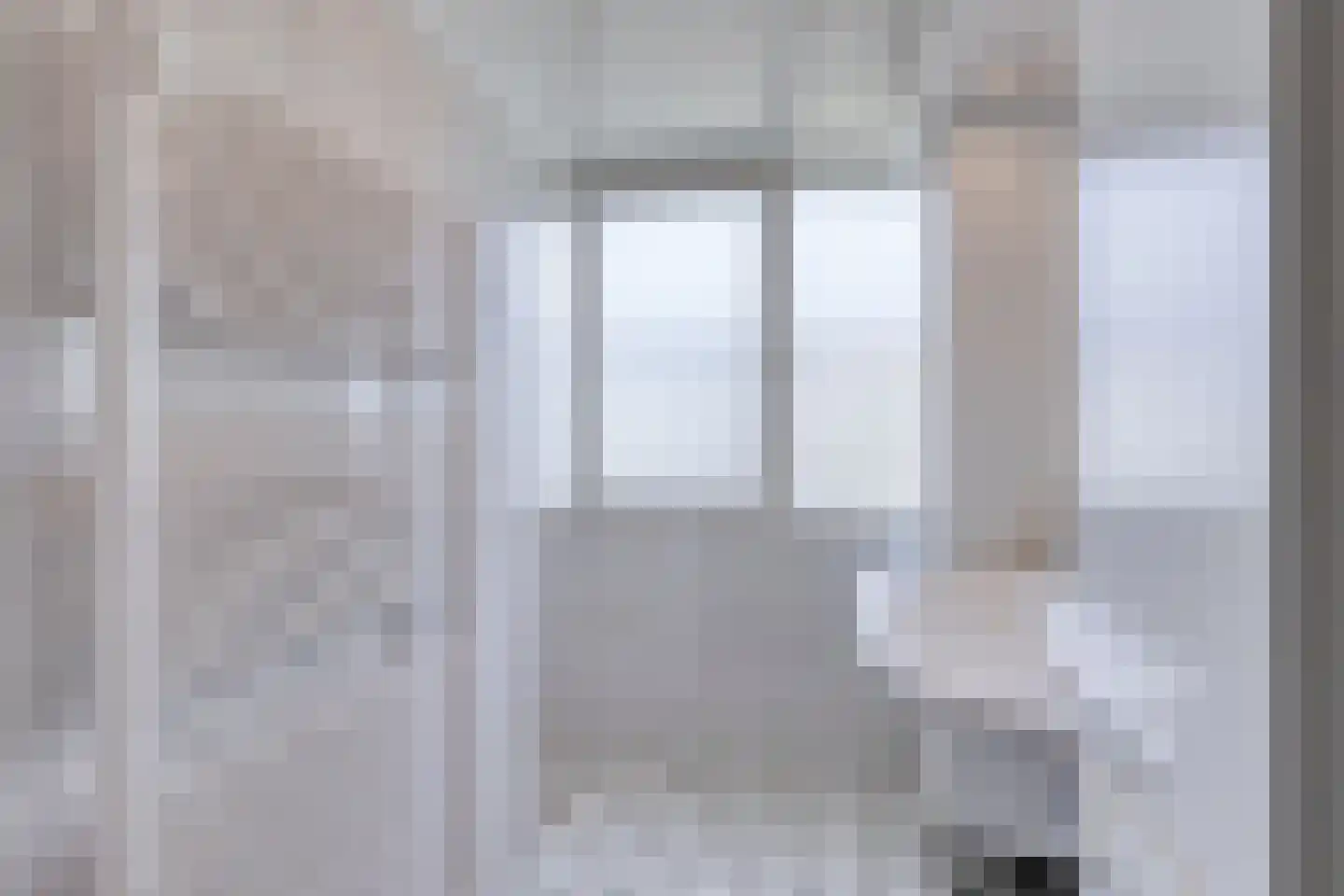 Vlijekreek 8 Goes thumbnail 42