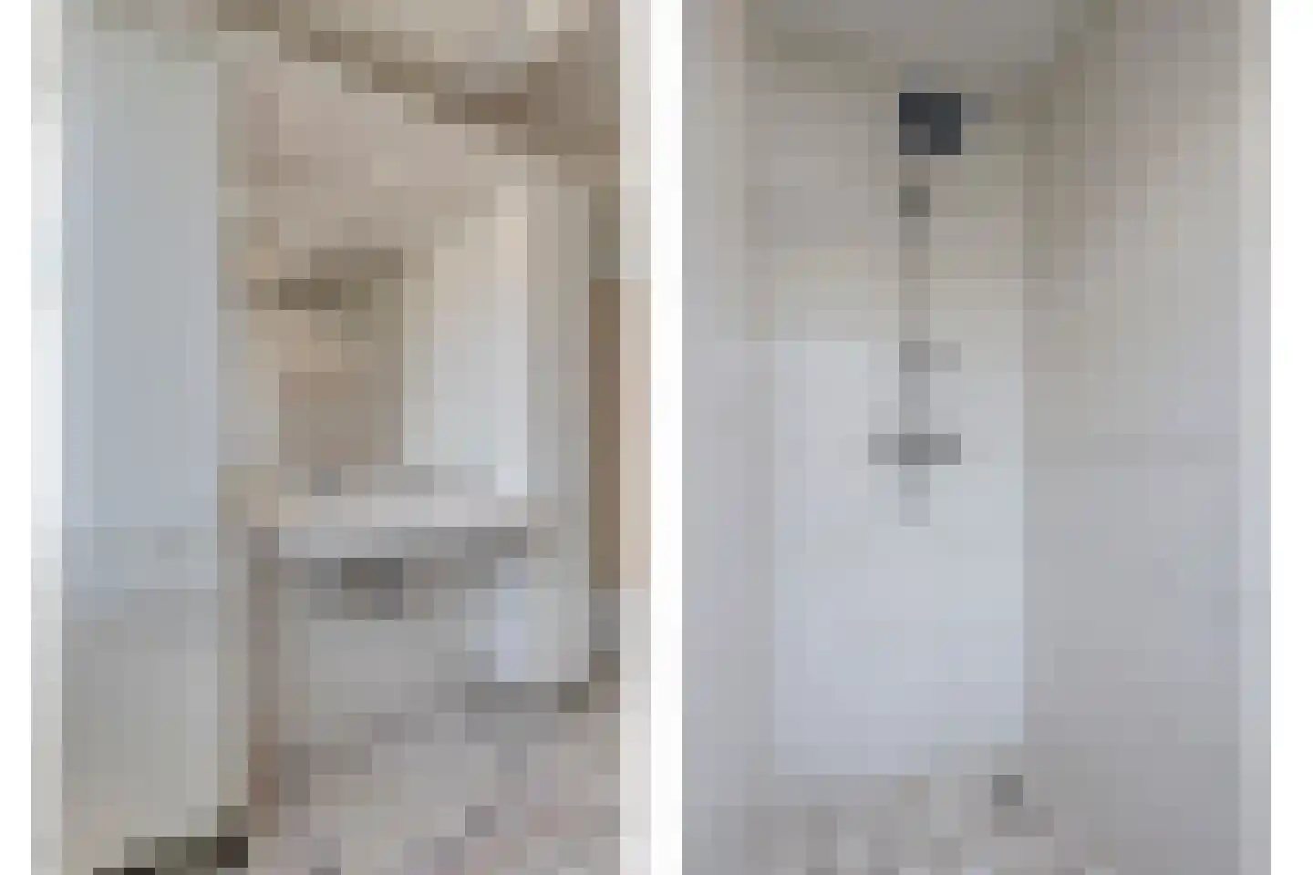 Vlijekreek 8 Goes thumbnail 43