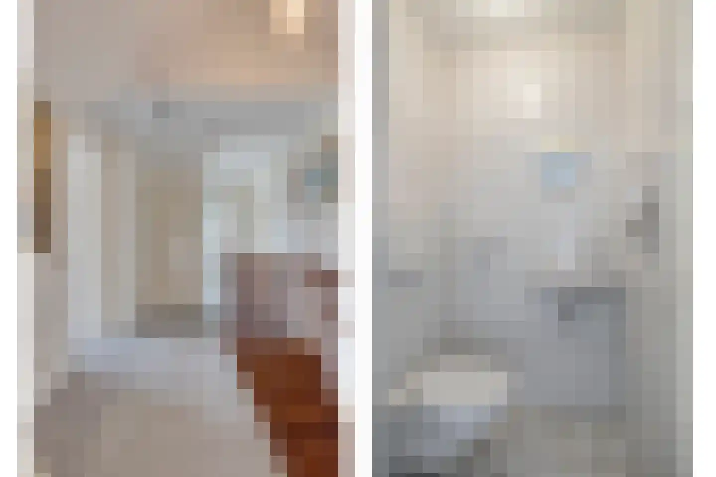 Vlijekreek 8 Goes thumbnail 44