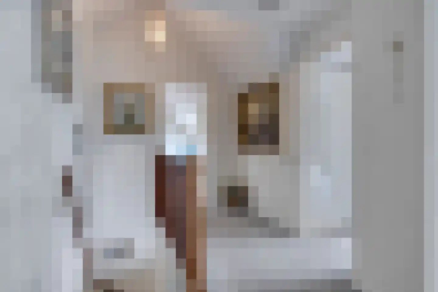 Vlijekreek 8 Goes thumbnail 45