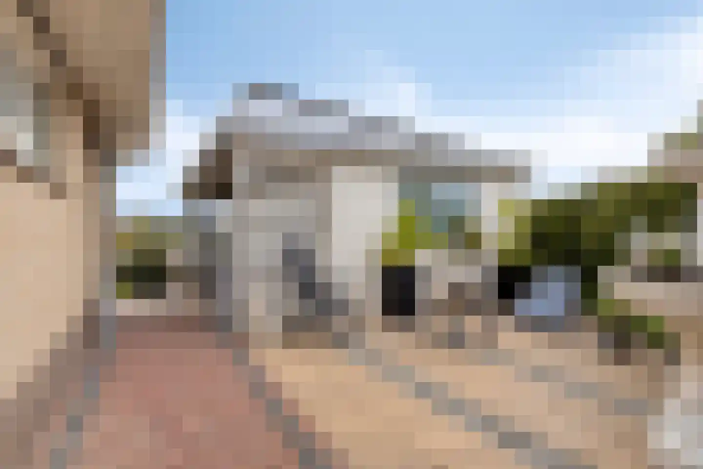 Vlijekreek 8 Goes thumbnail 46