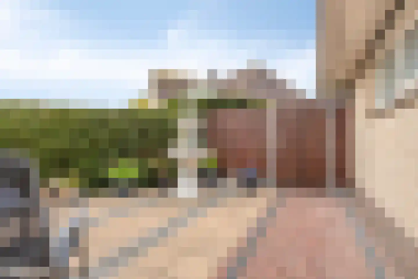 Vlijekreek 8 Goes thumbnail 47