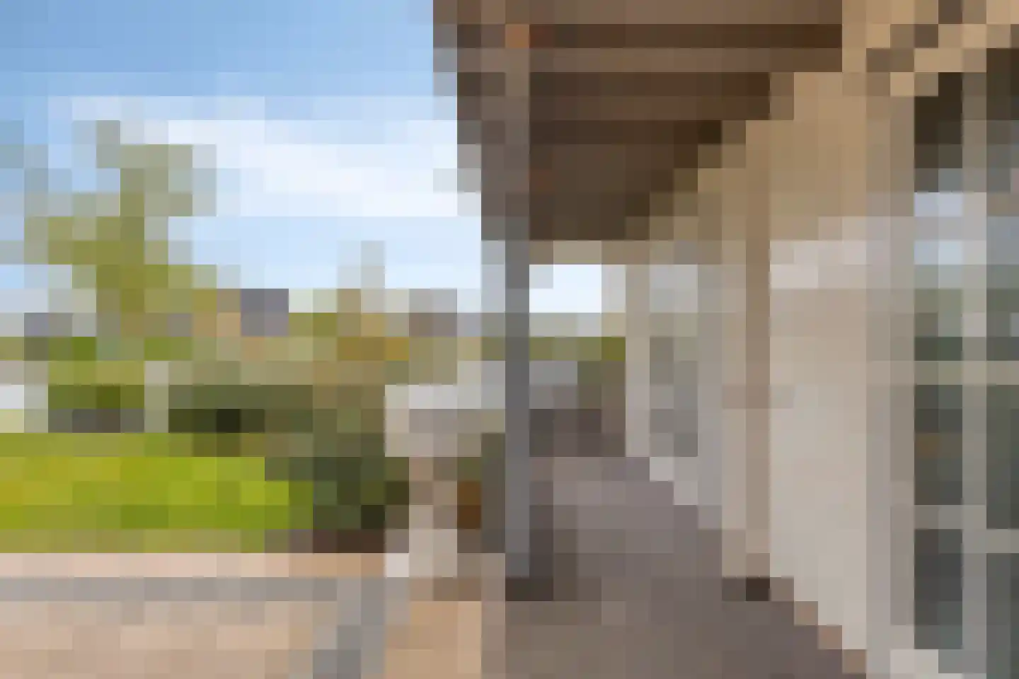 Vlijekreek 8 Goes thumbnail 48