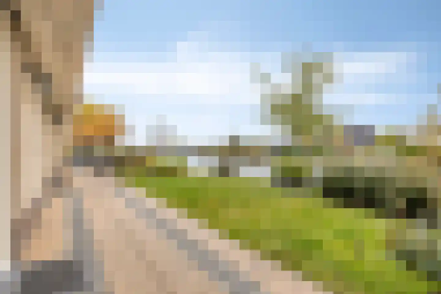 Vlijekreek 8 Goes thumbnail 49