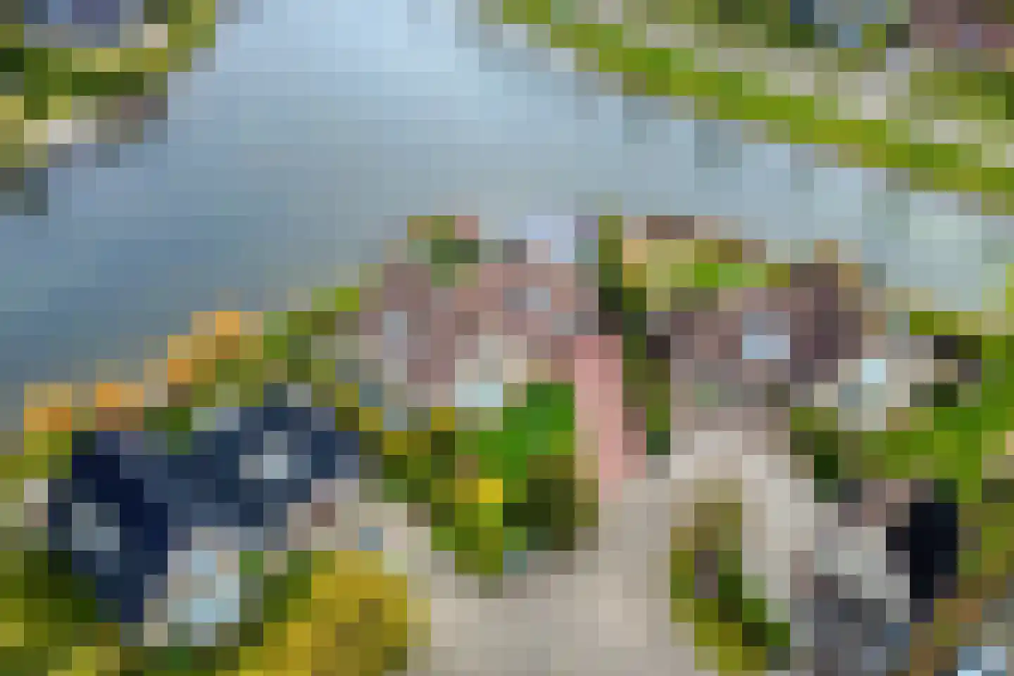 Vlijekreek 8 Goes thumbnail 5