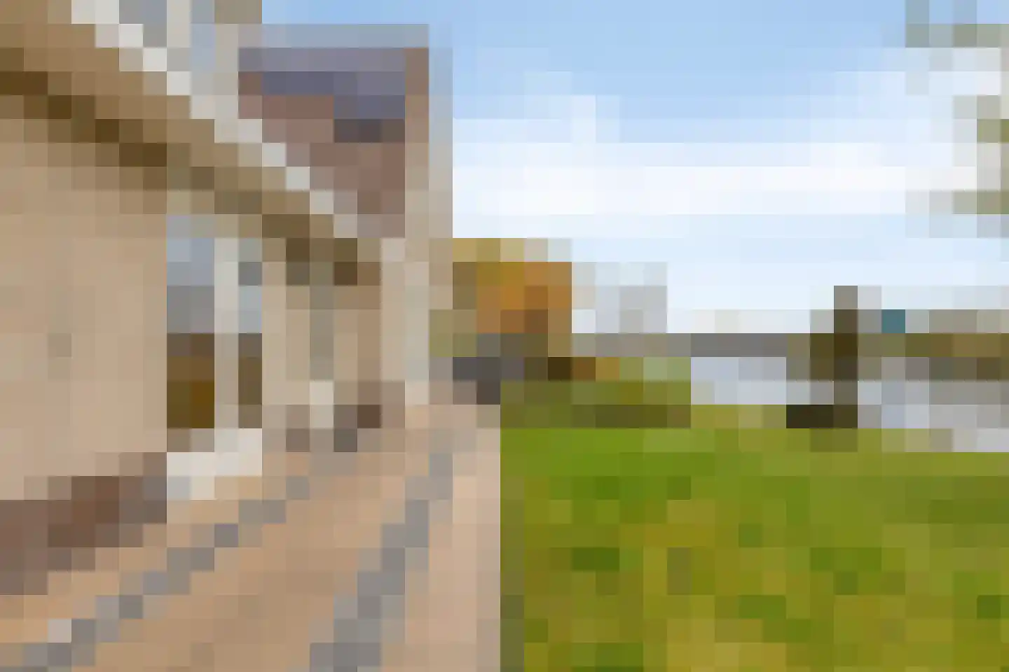 Vlijekreek 8 Goes thumbnail 50