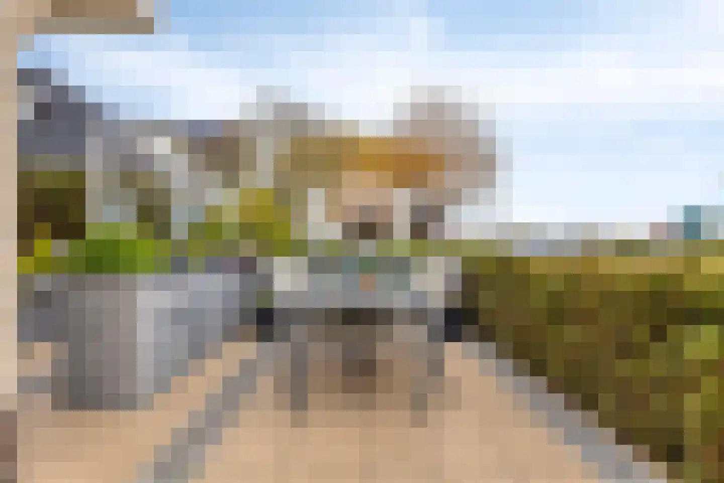 Vlijekreek 8 Goes thumbnail 52