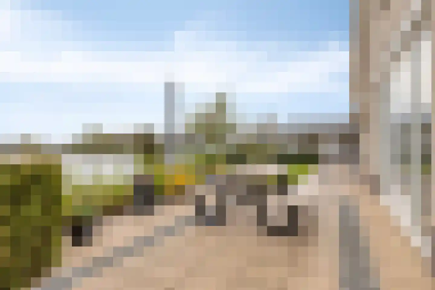 Vlijekreek 8 Goes thumbnail 53
