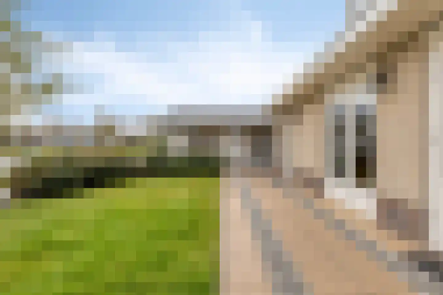 Vlijekreek 8 Goes thumbnail 54