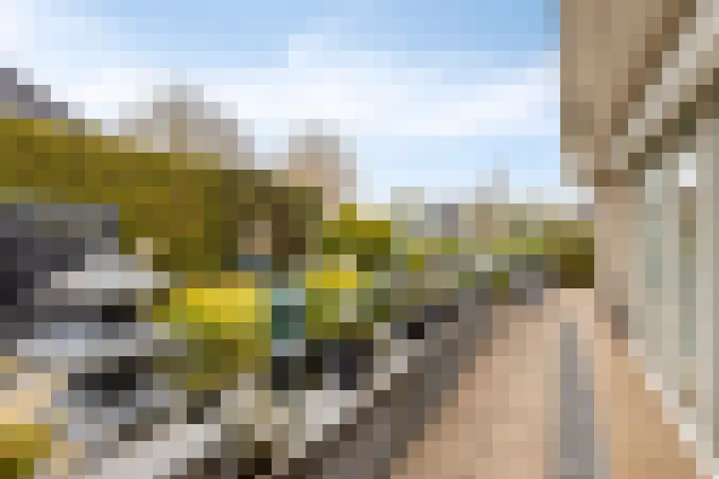 Vlijekreek 8 Goes thumbnail 55
