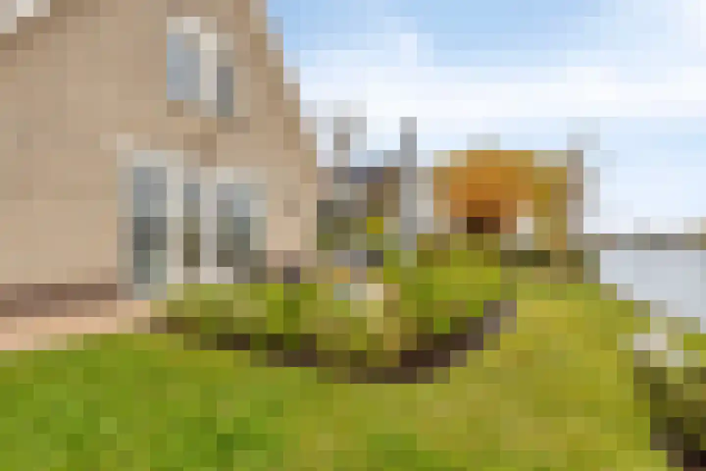 Vlijekreek 8 Goes thumbnail 56