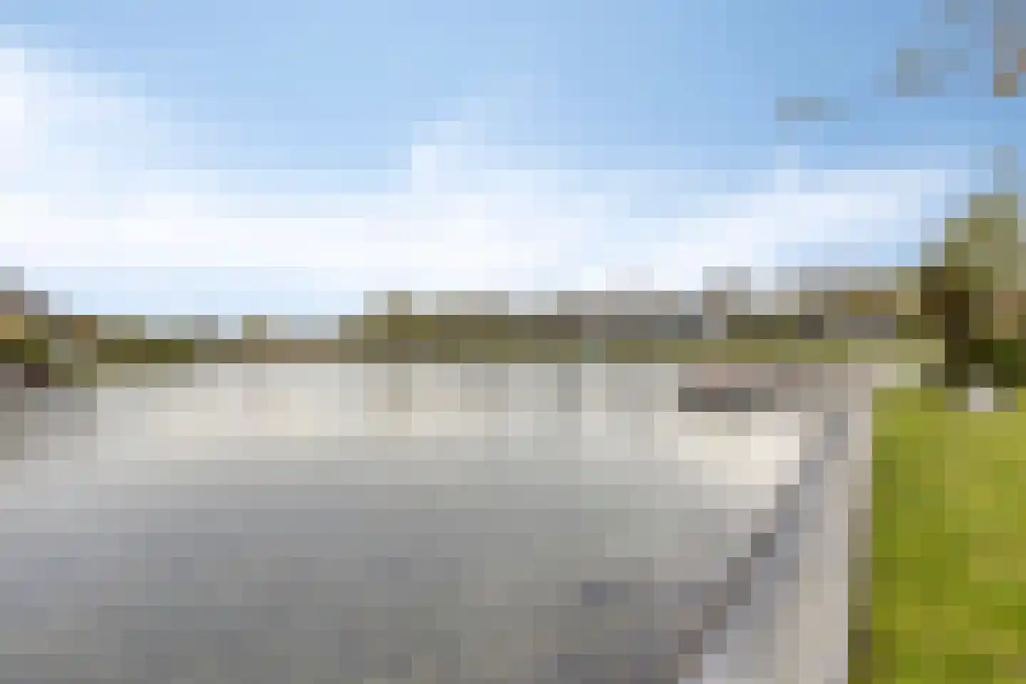 Vlijekreek 8 Goes thumbnail 58