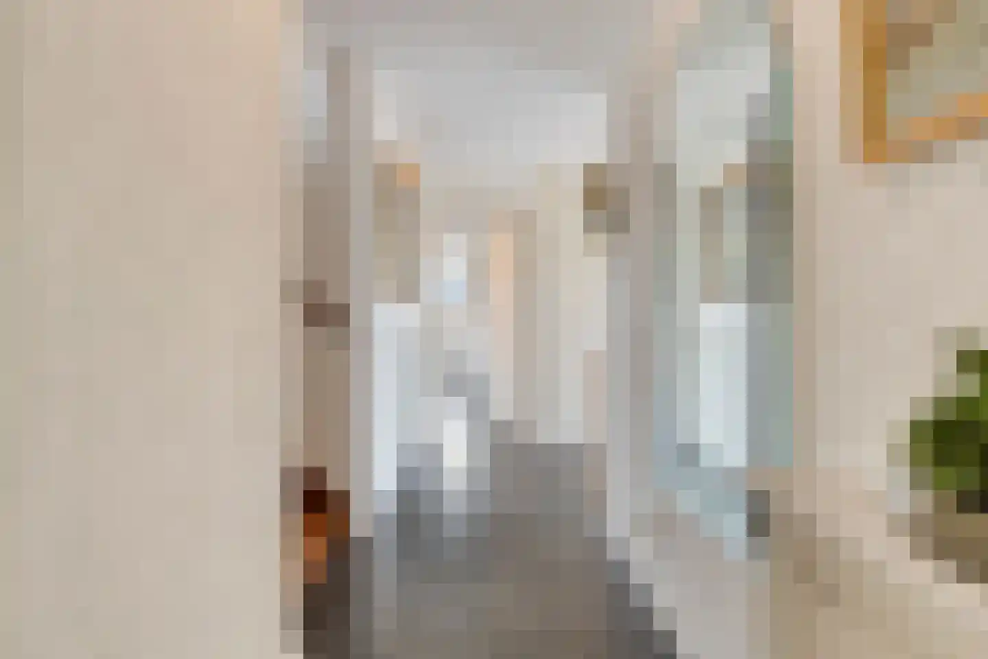 Vlijekreek 8 Goes thumbnail 6