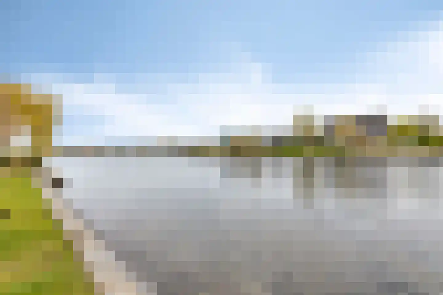Vlijekreek 8 Goes thumbnail 60