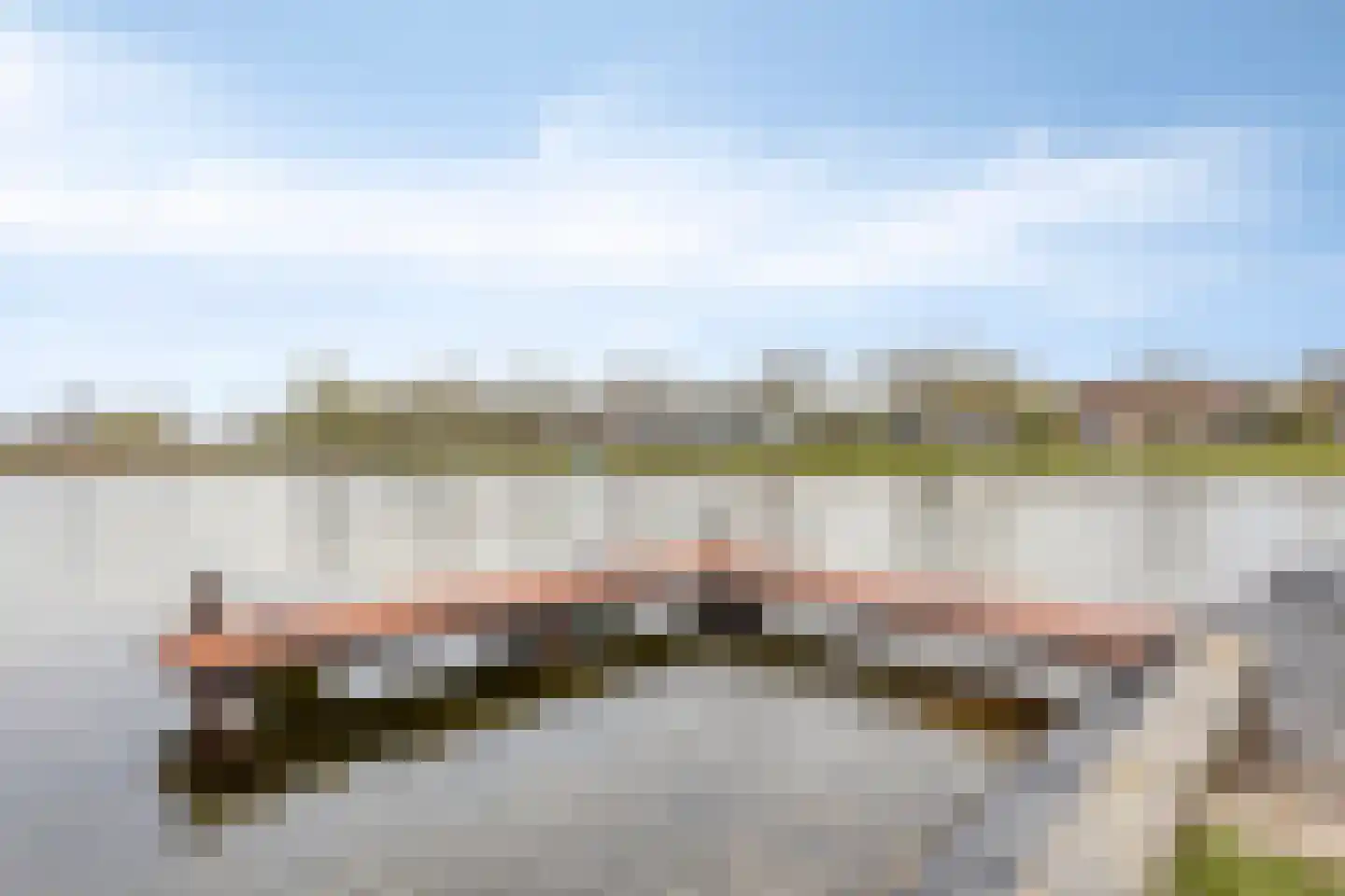 Vlijekreek 8 Goes thumbnail 61