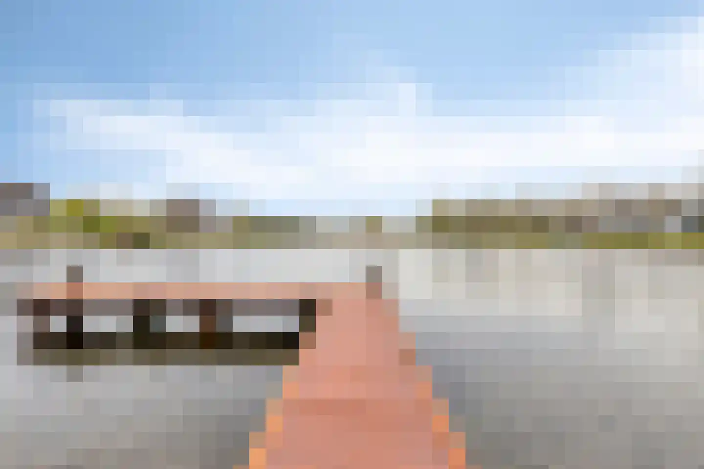 Vlijekreek 8 Goes thumbnail 62