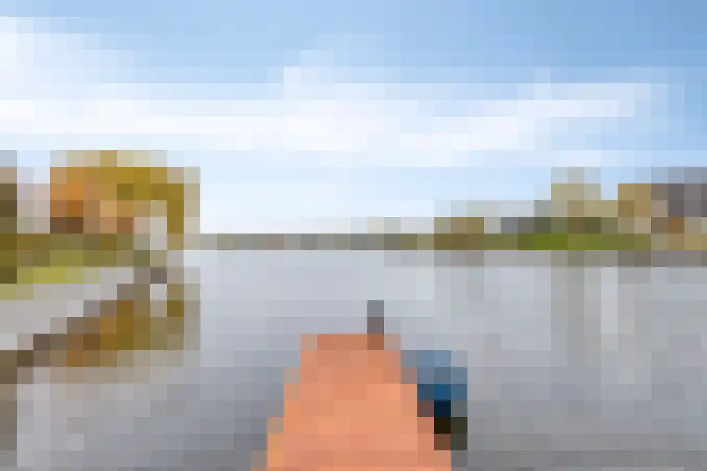 Vlijekreek 8 Goes thumbnail 63