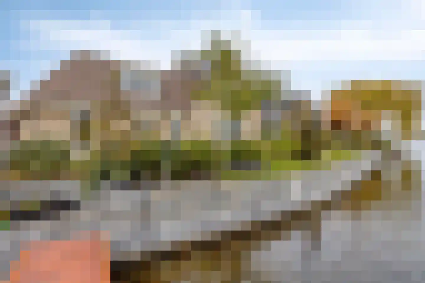 Vlijekreek 8 Goes thumbnail 64