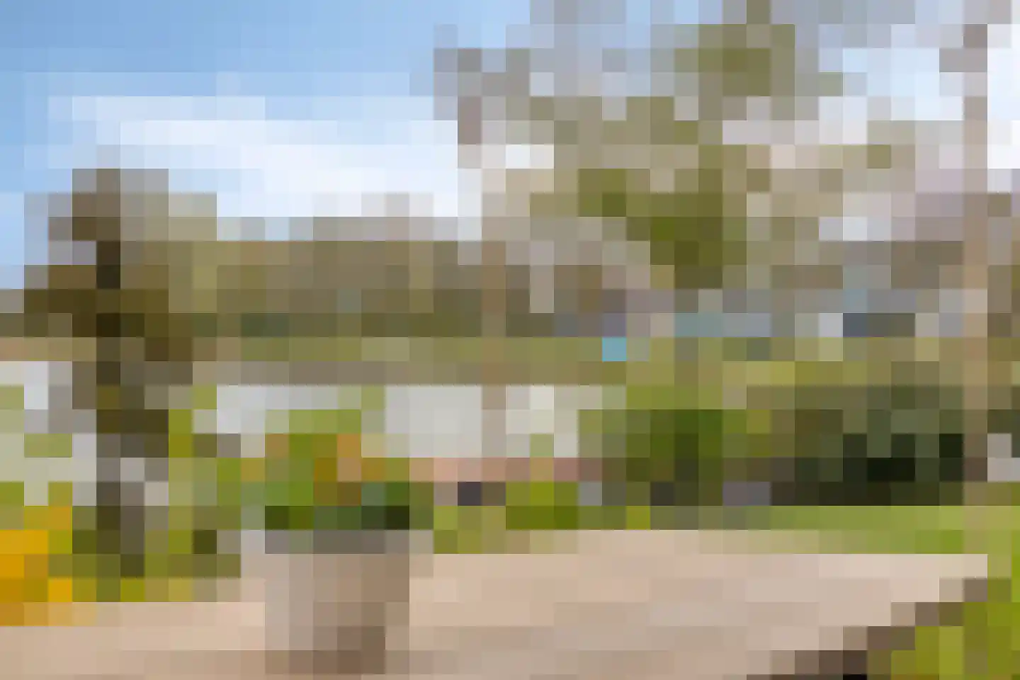 Vlijekreek 8 Goes thumbnail 66