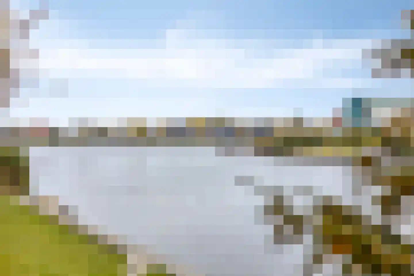 Vlijekreek 8 Goes thumbnail 67