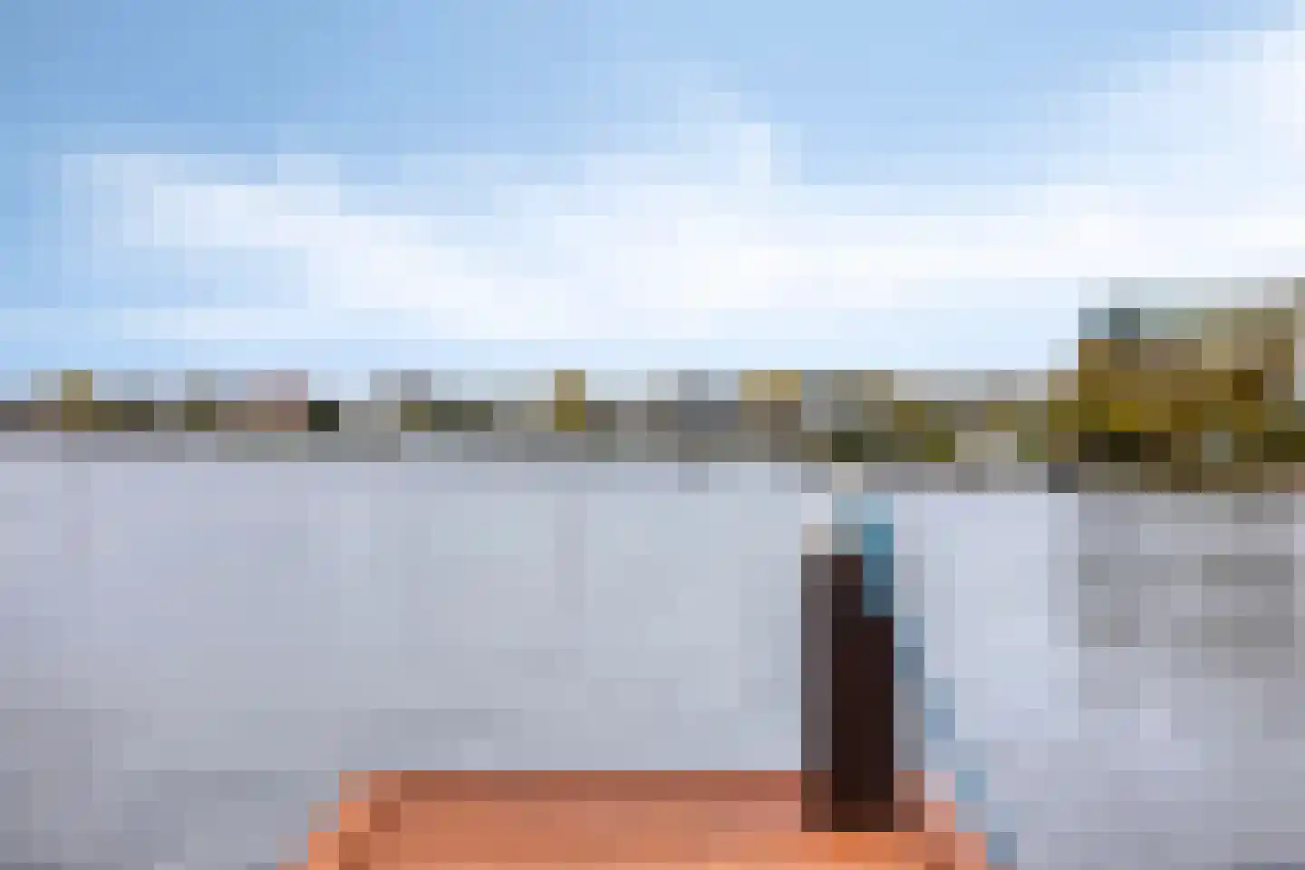 Vlijekreek 8 Goes thumbnail 68