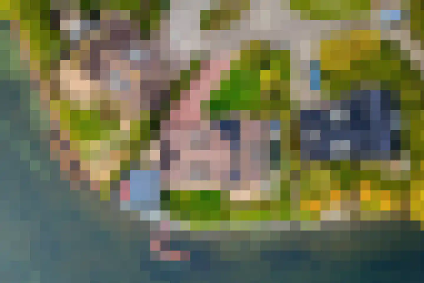 Vlijekreek 8 Goes thumbnail 69