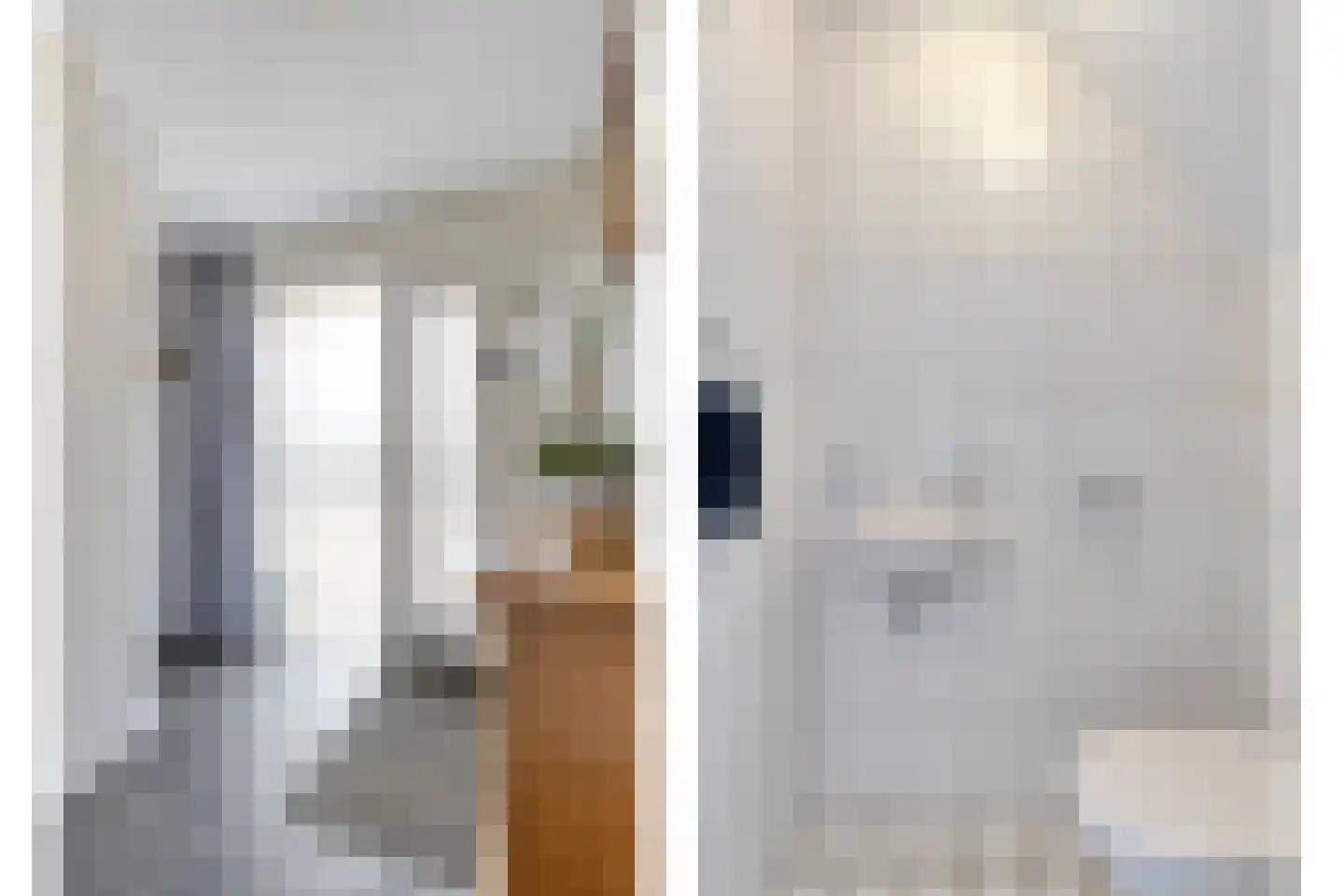 Vlijekreek 8 Goes thumbnail 7