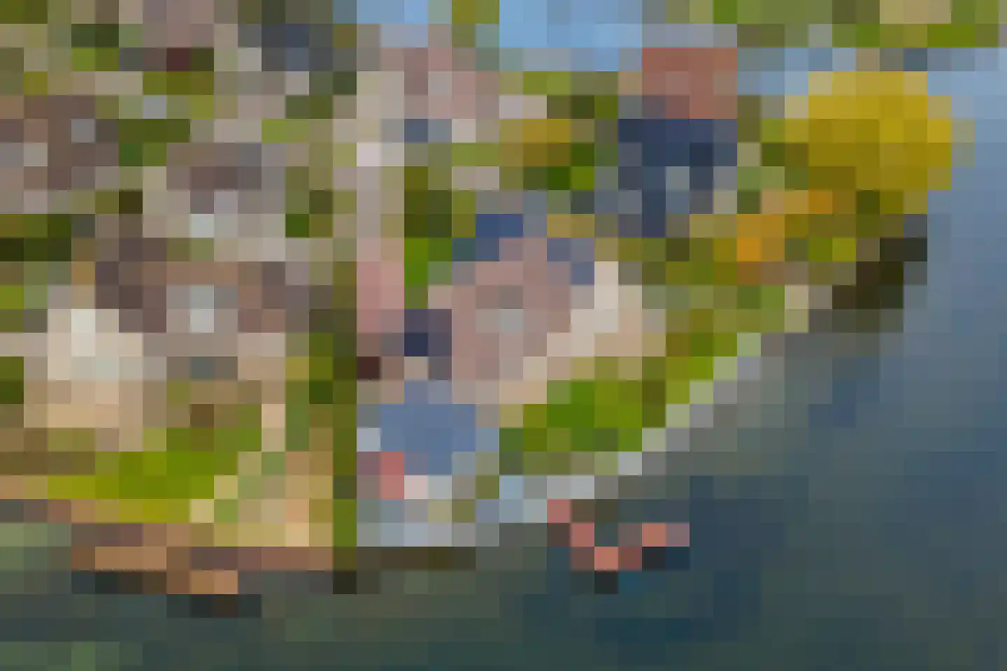Vlijekreek 8 Goes thumbnail 70