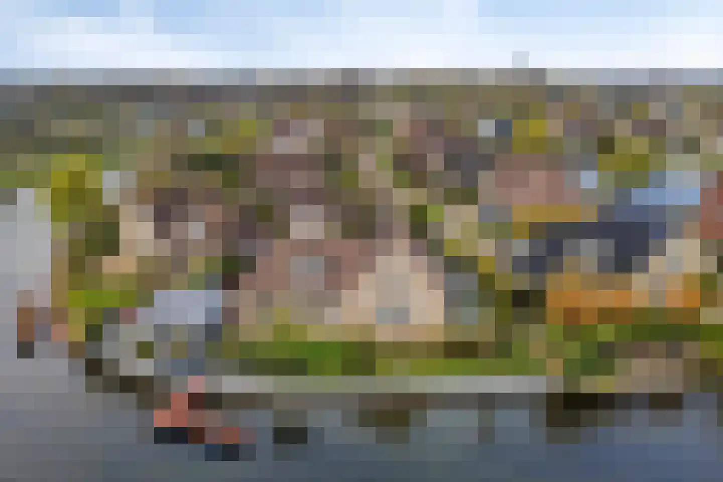Vlijekreek 8 Goes thumbnail 71