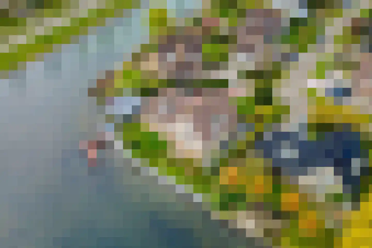 Vlijekreek 8 Goes thumbnail 72