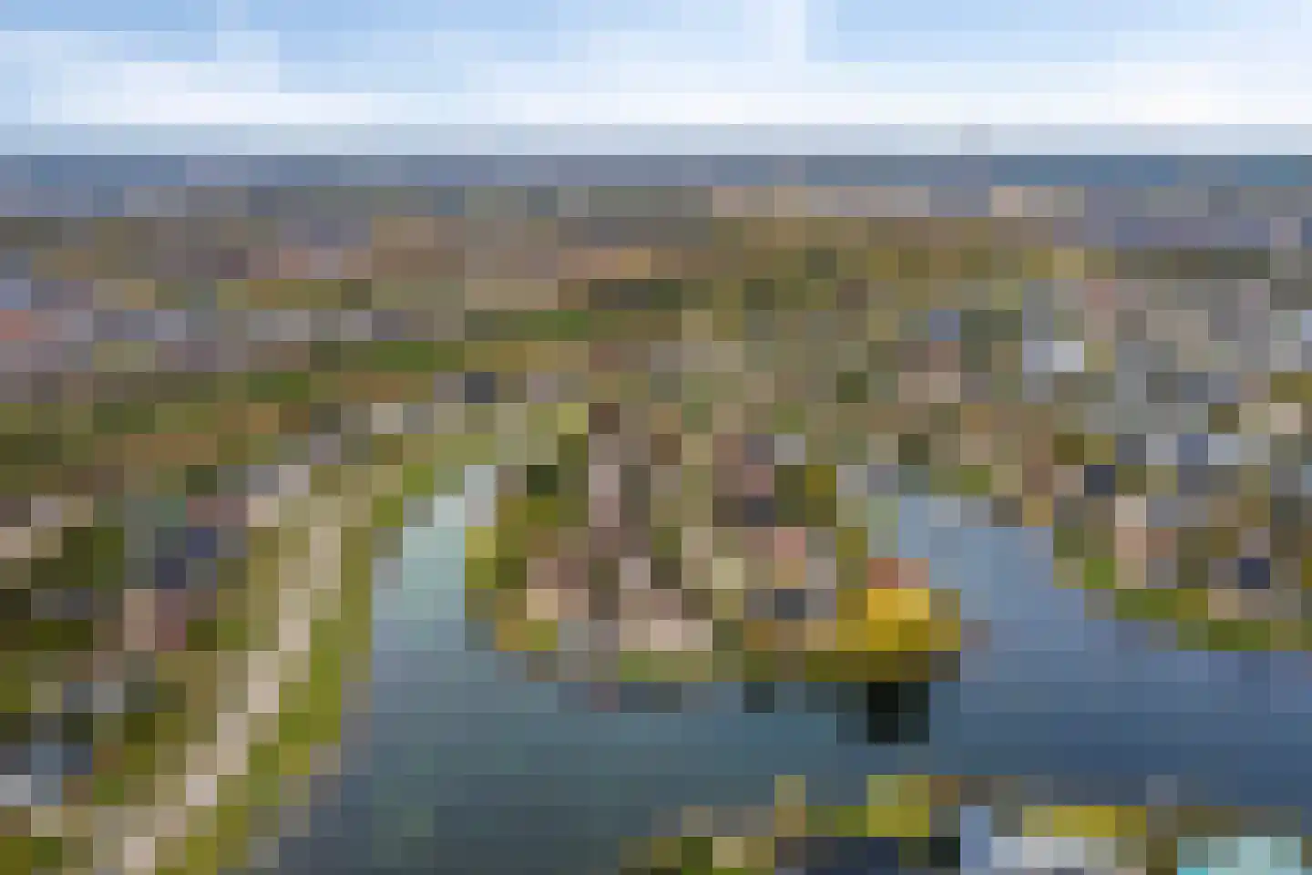 Vlijekreek 8 Goes thumbnail 73