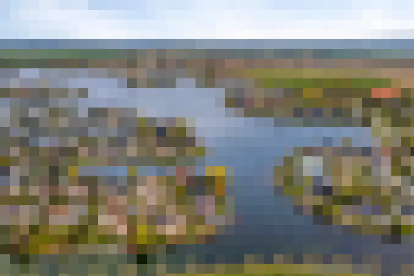Vlijekreek 8 Goes thumbnail 74