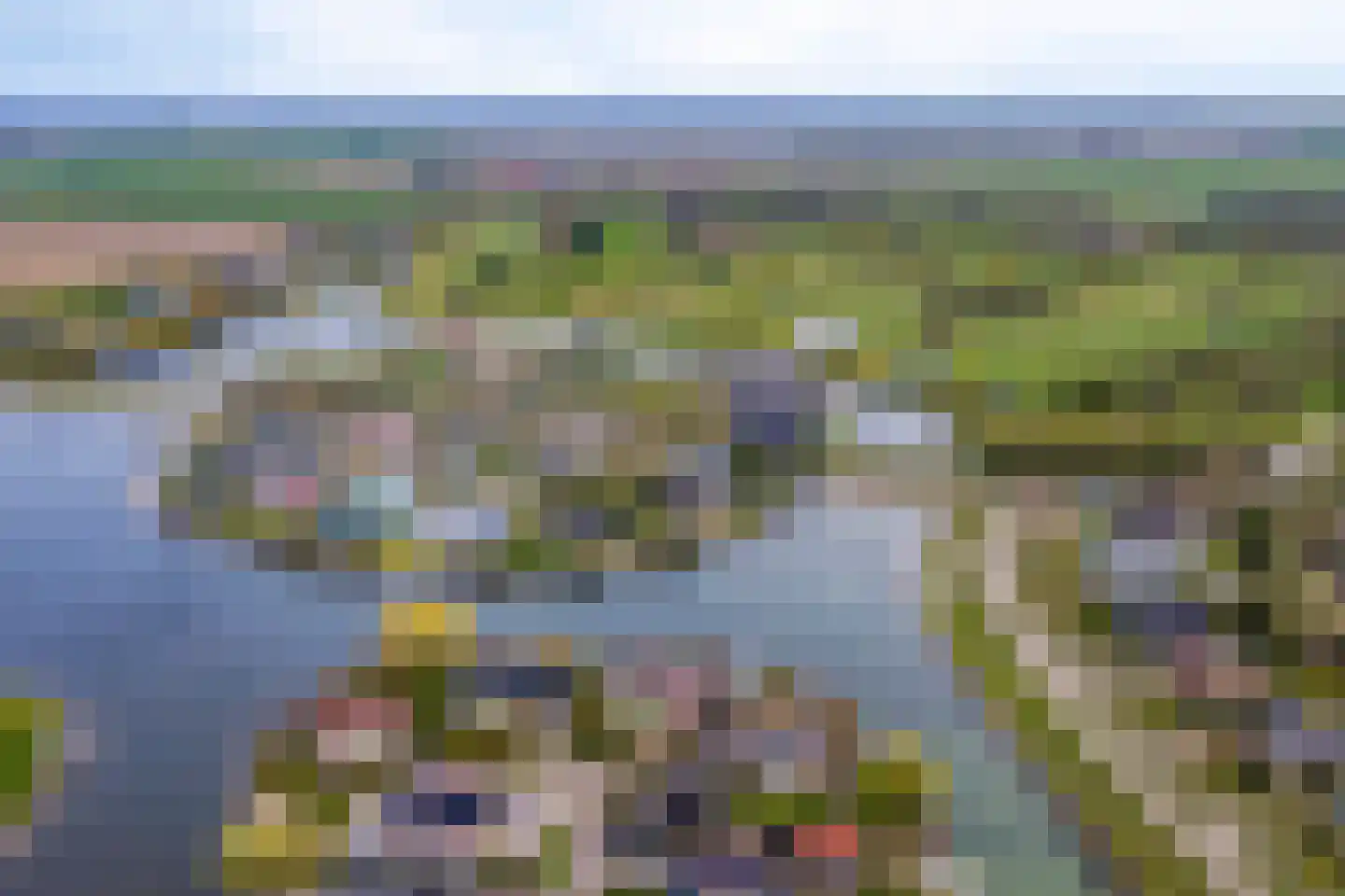 Vlijekreek 8 Goes thumbnail 75