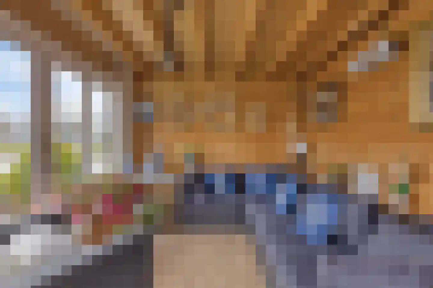 Vlijekreek 8 Goes thumbnail 76
