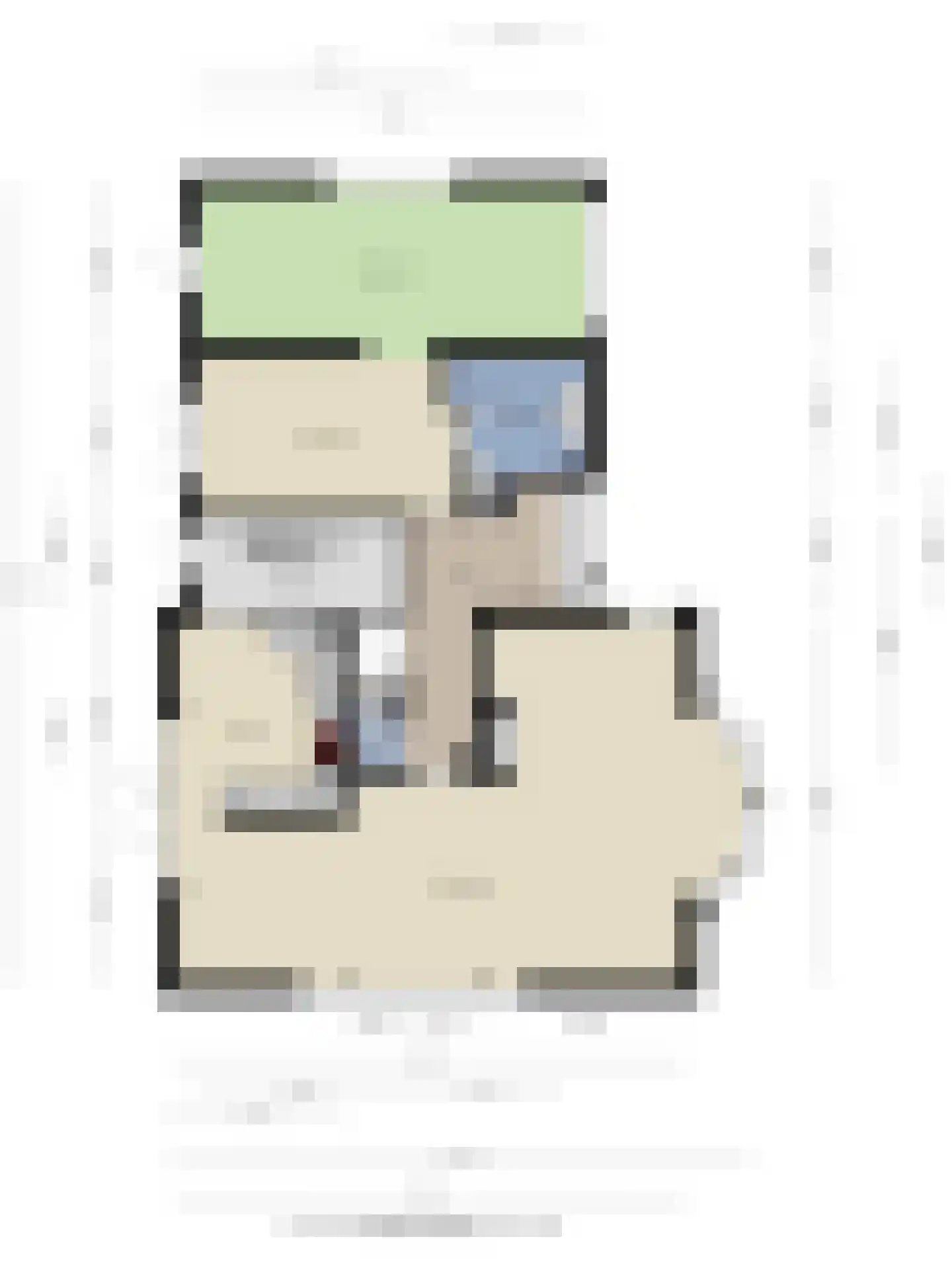 Vlijekreek 8 Goes thumbnail 78