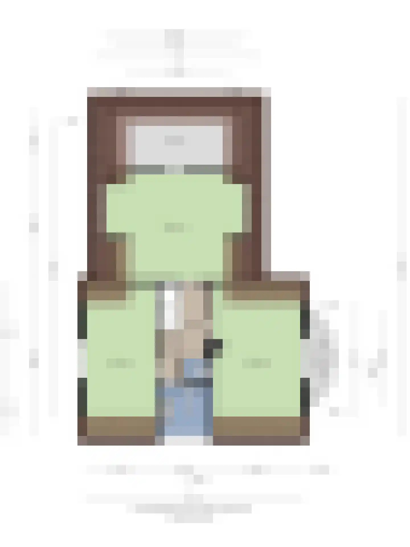 Vlijekreek 8 Goes thumbnail 79
