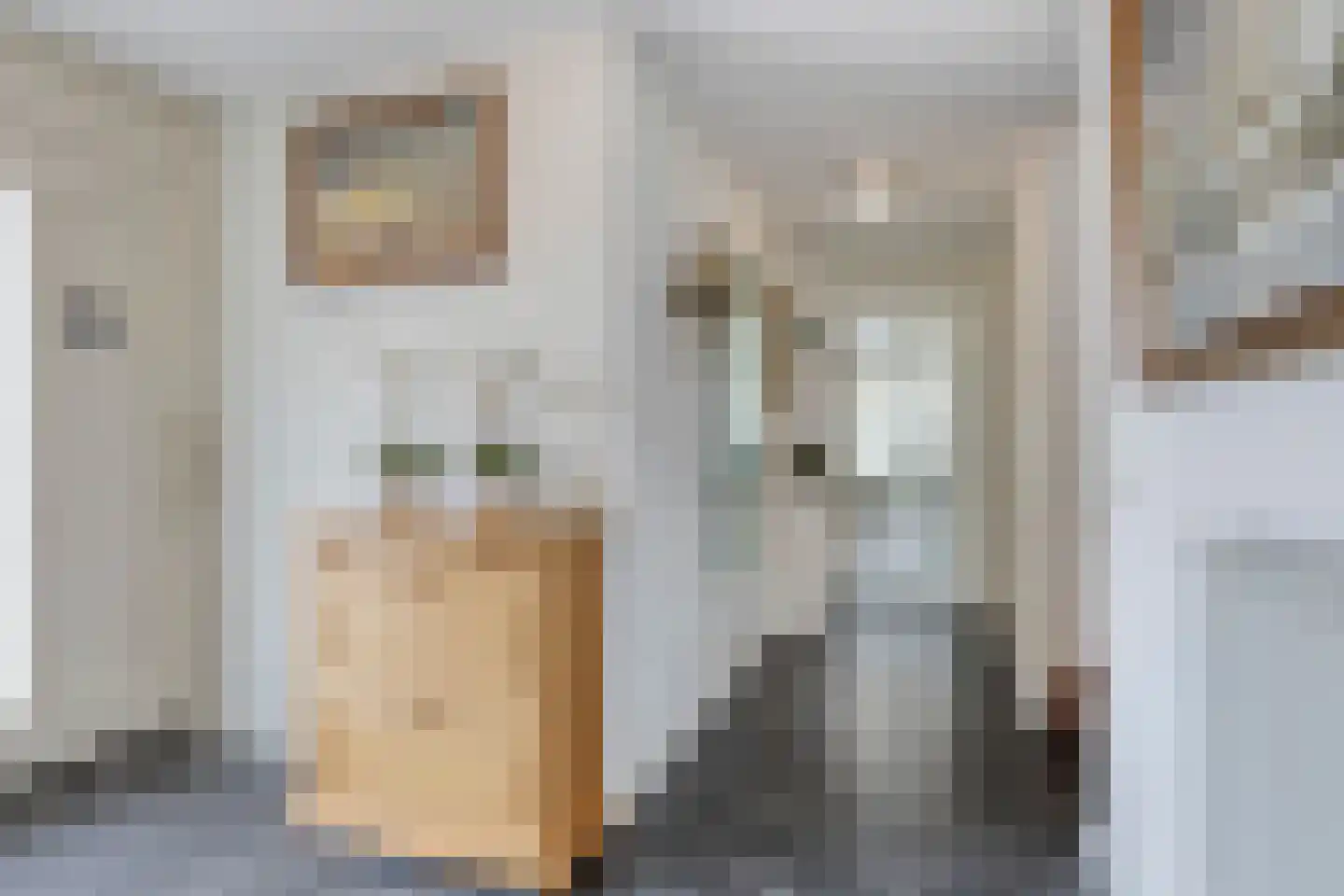Vlijekreek 8 Goes thumbnail 8