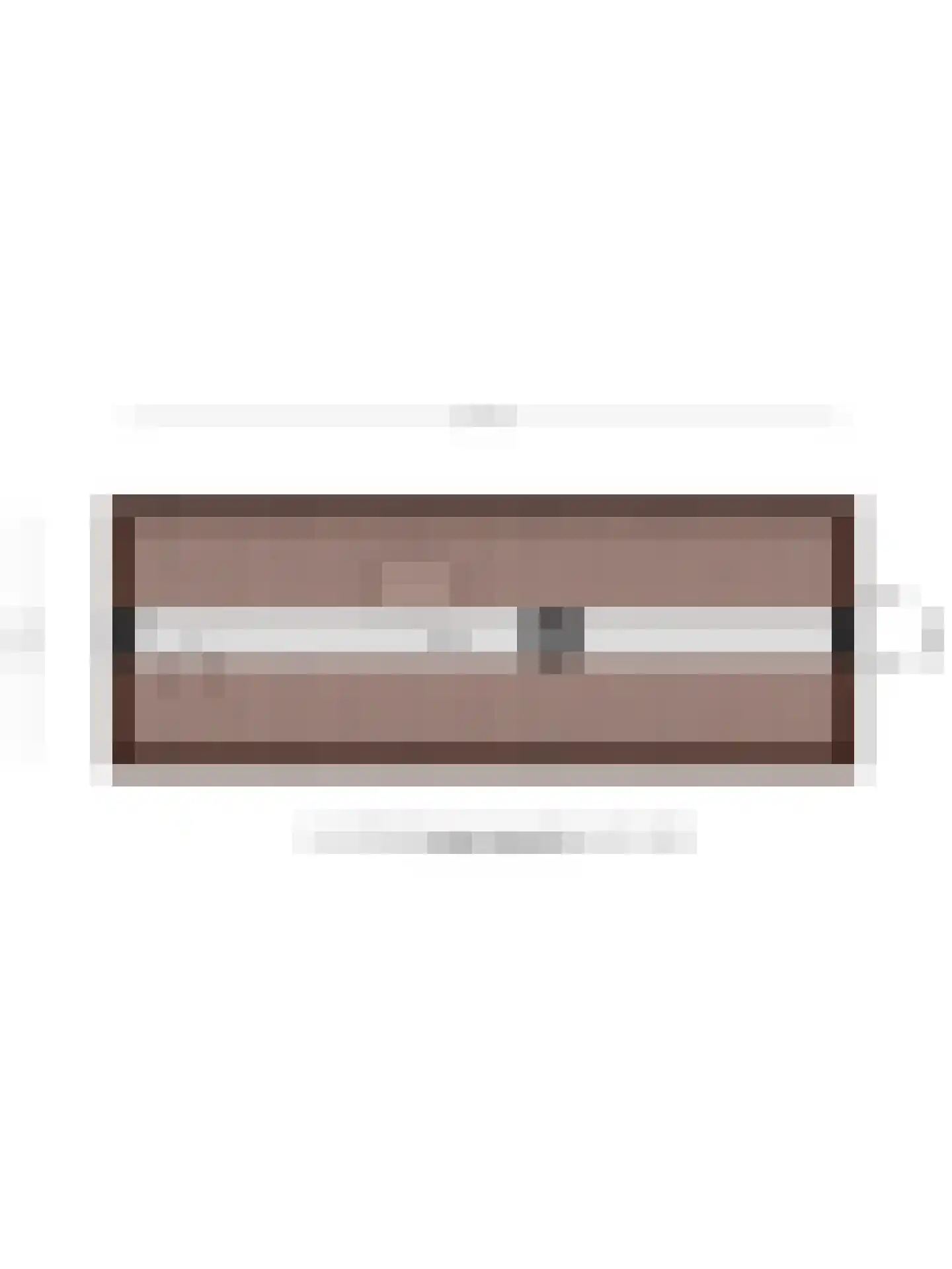 Vlijekreek 8 Goes thumbnail 80