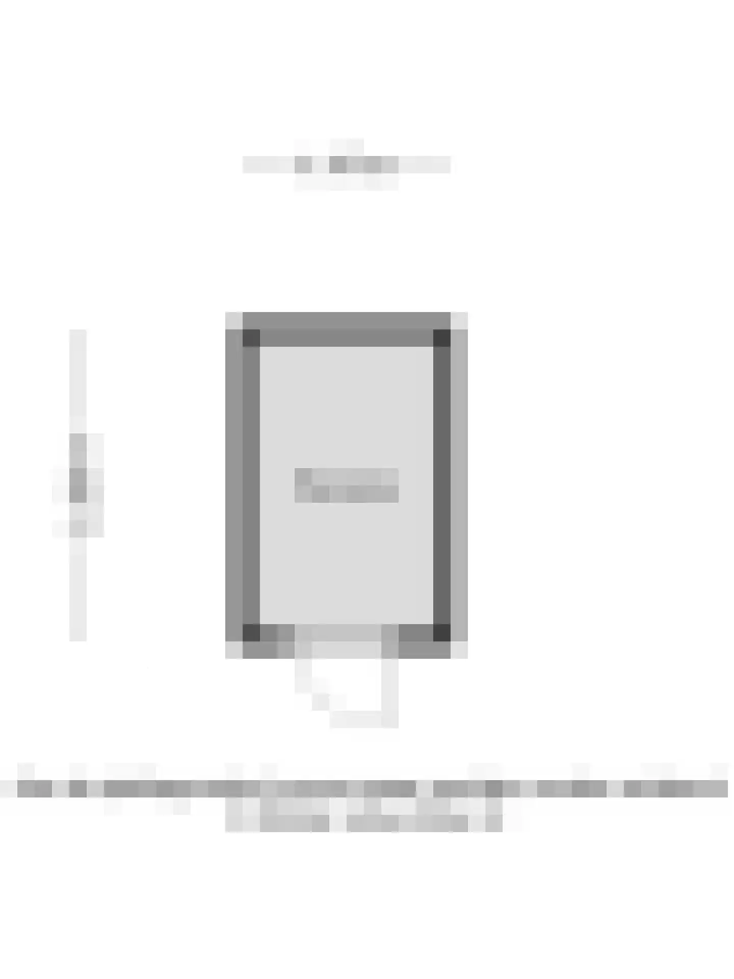 Vlijekreek 8 Goes thumbnail 82