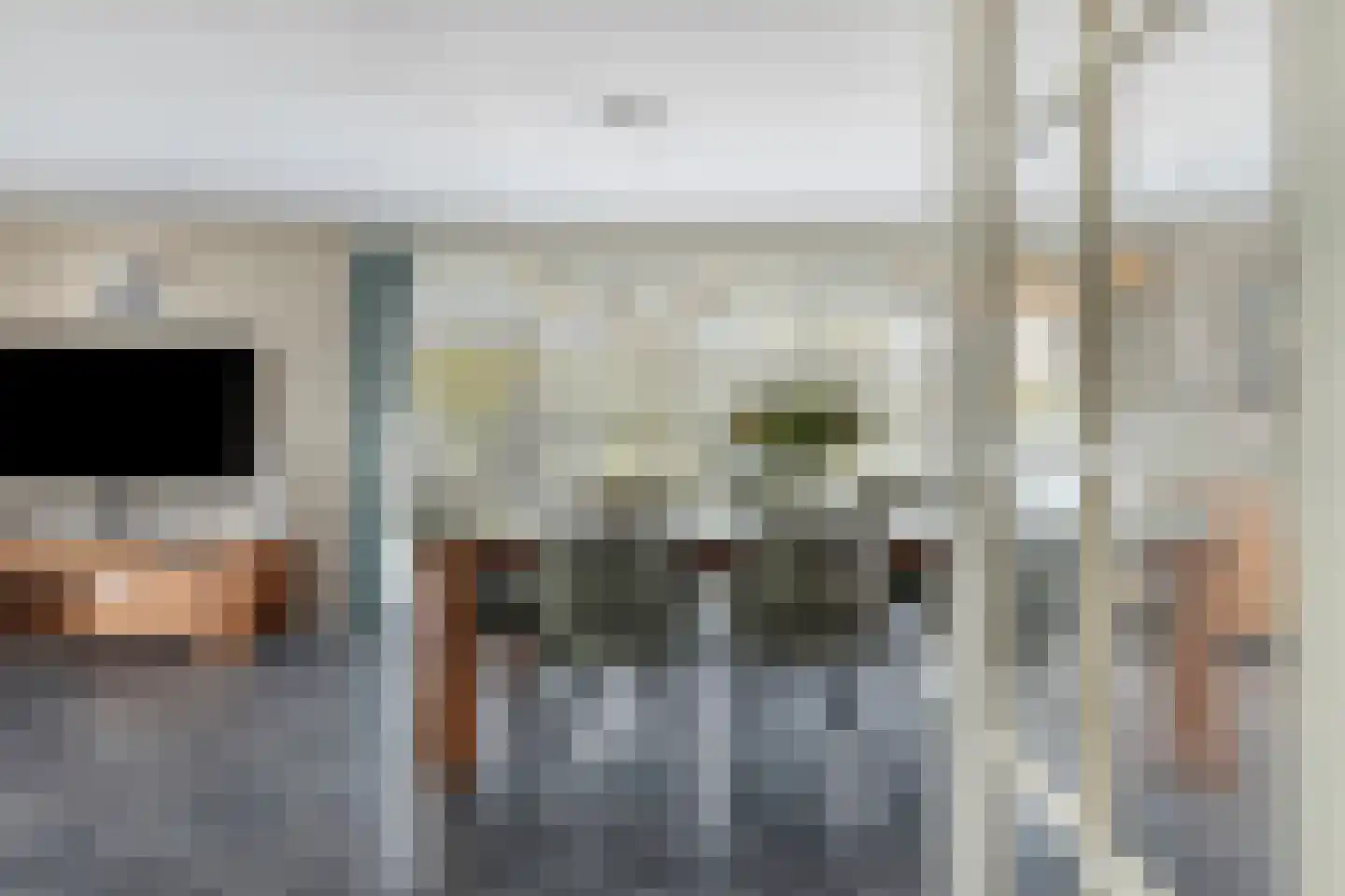 Vlijekreek 8 Goes thumbnail 9