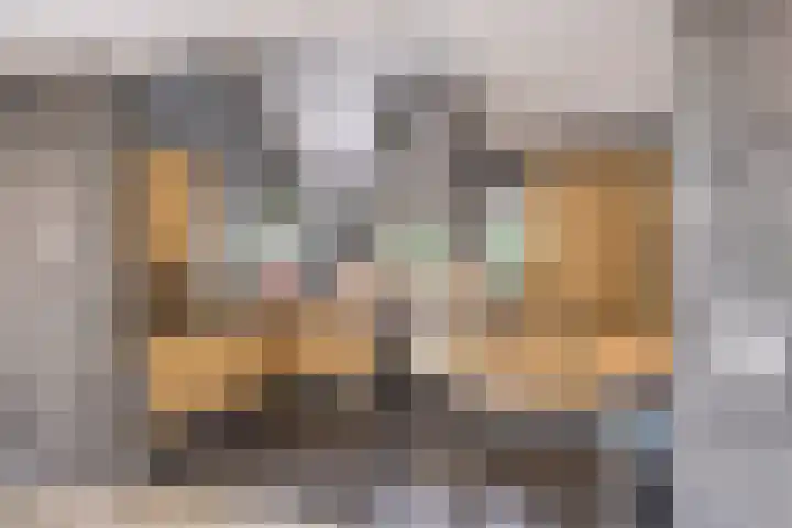 Vlijmdstraat 21 Geffen thumbnail 10