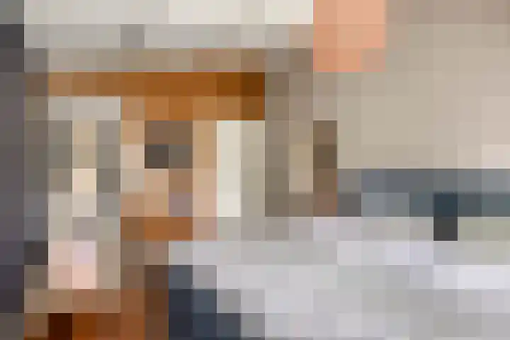 Vlijmdstraat 21 Geffen thumbnail 13
