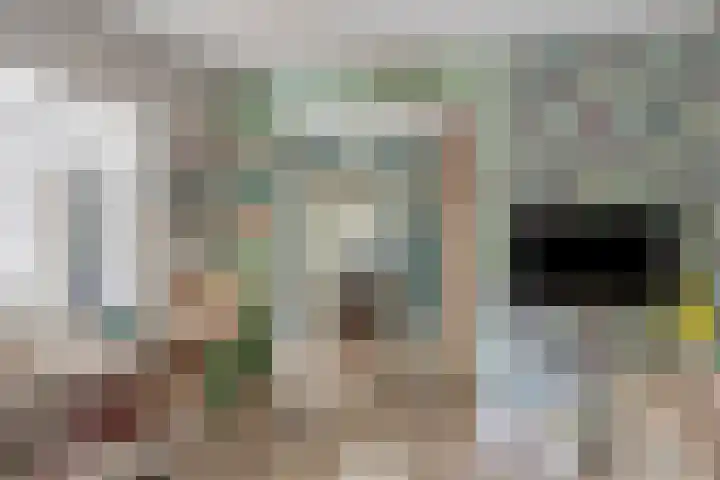Vlijmdstraat 21 Geffen thumbnail 15