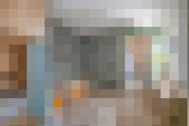 Vlijmdstraat 21 Geffen thumbnail 16
