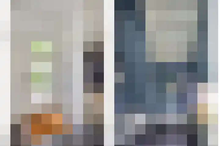 Vlijmdstraat 21 Geffen thumbnail 18